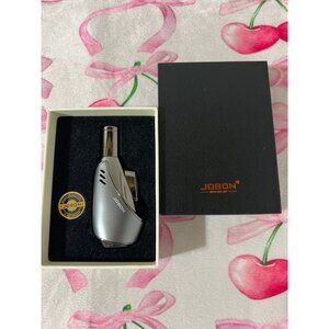 JOBON TORCH LIGHTER
